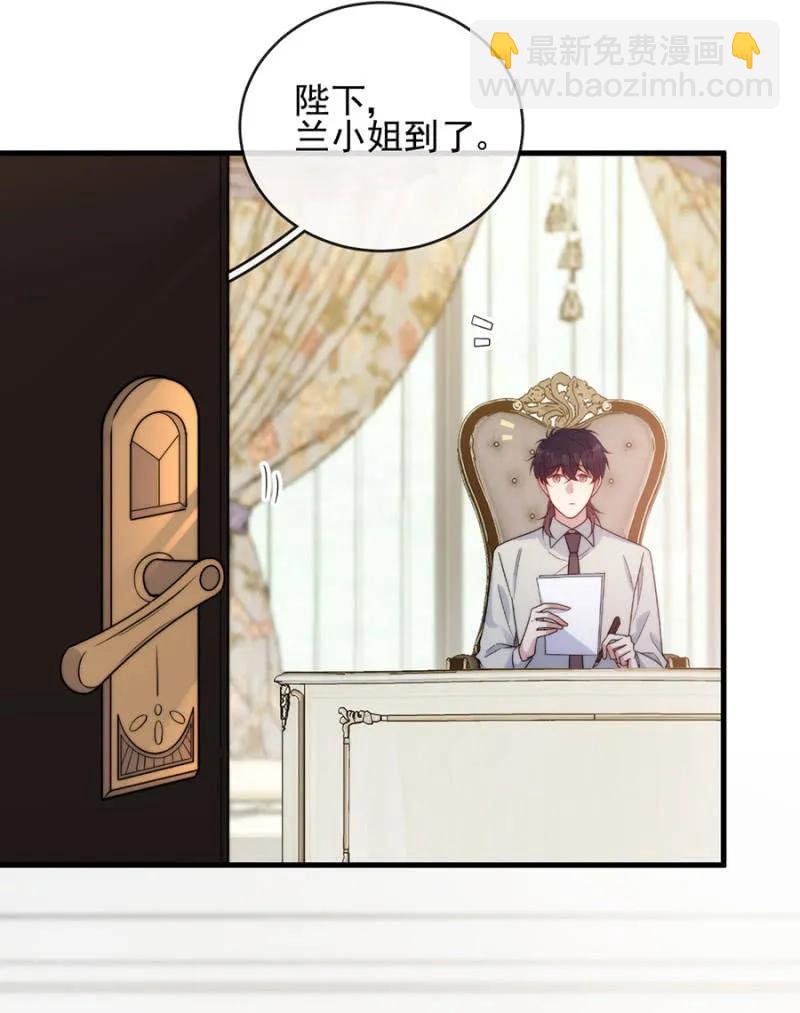 参观10