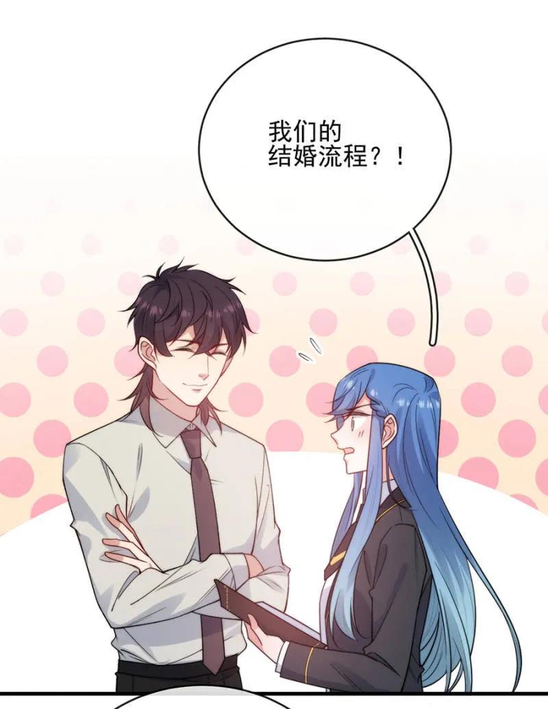 参观15