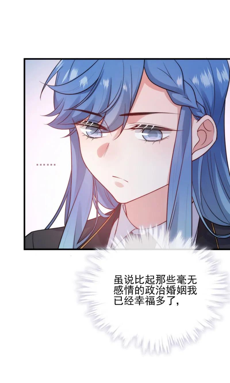 参观17