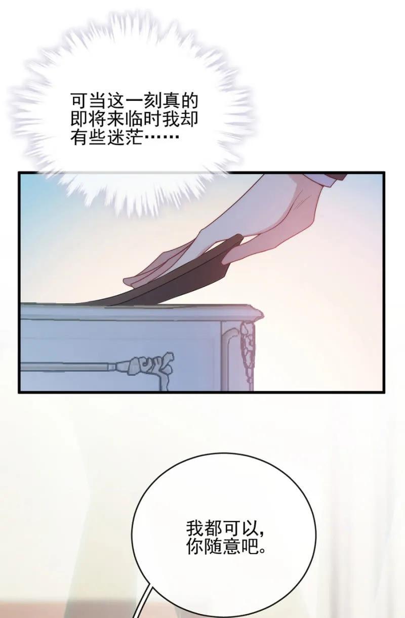 参观18