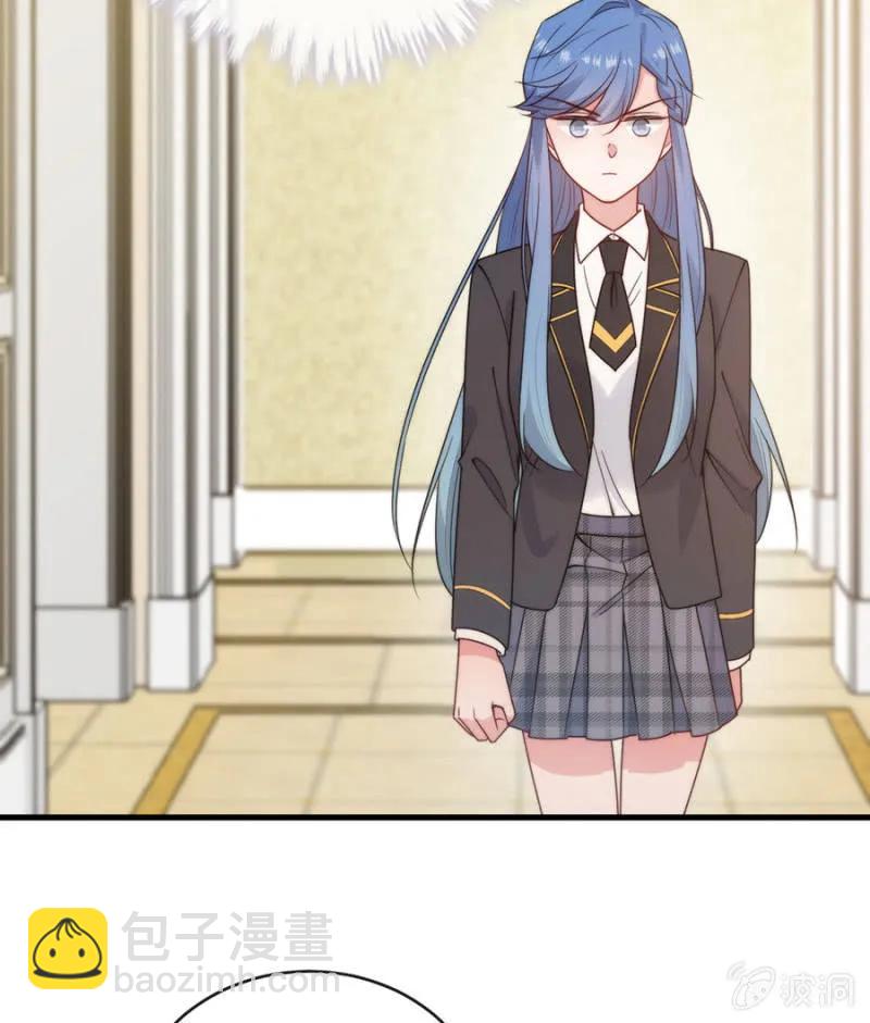 参观28