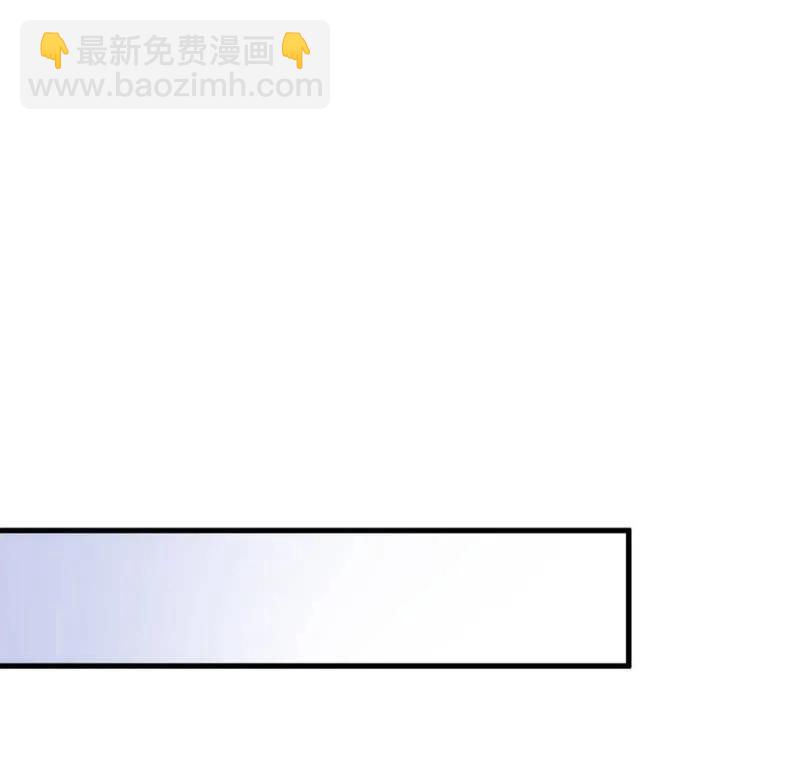 参观9