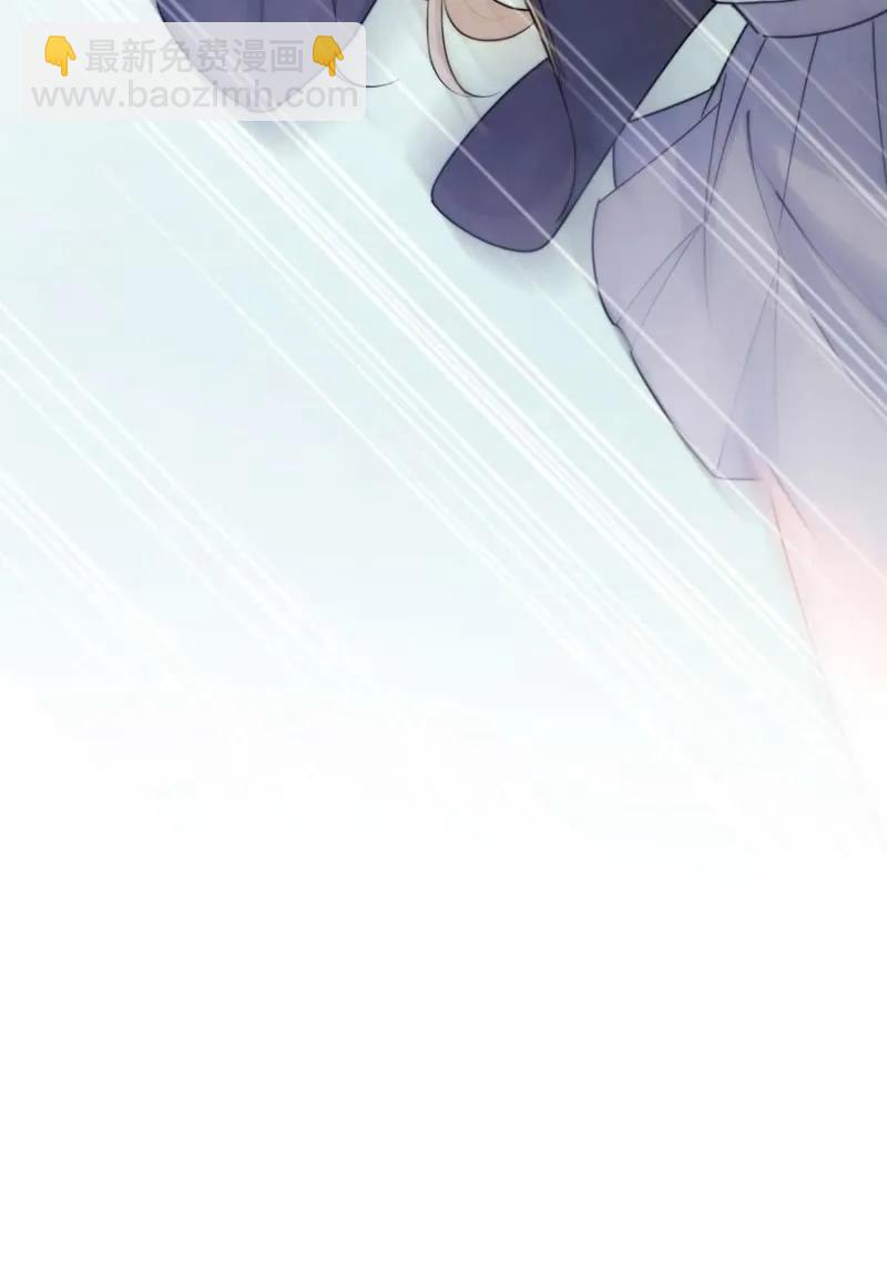 过去9