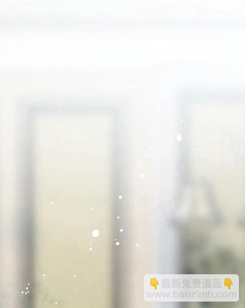 挑拨离间10