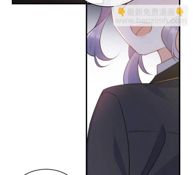 挑拨离间7
