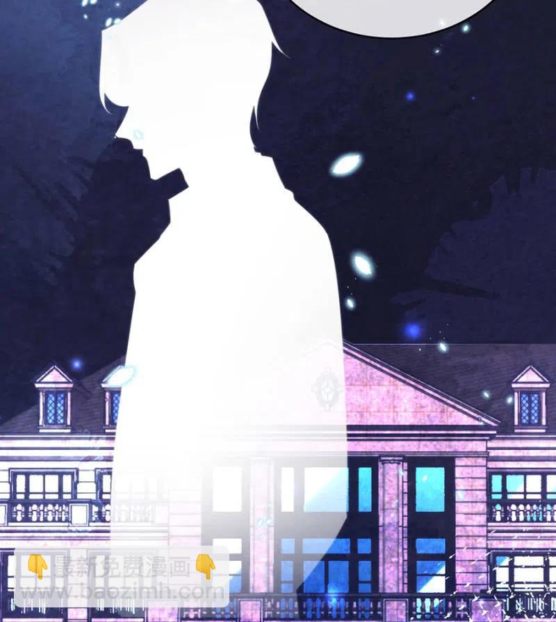 相互牵制33