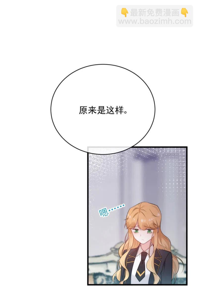 无关政治1