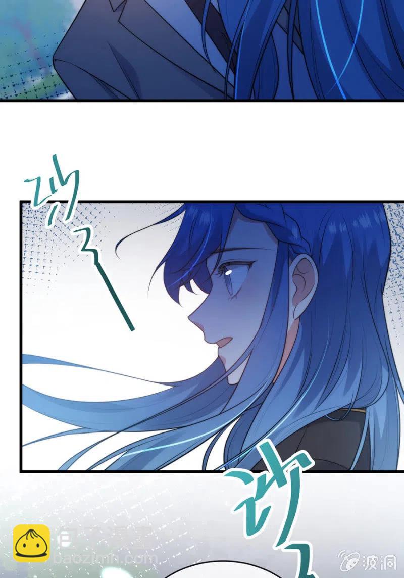 无关政治16