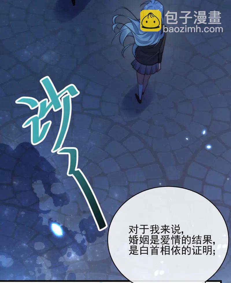 无关政治18