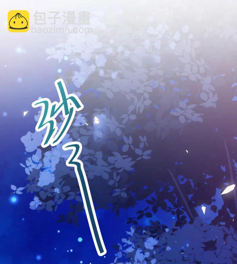 无关政治22