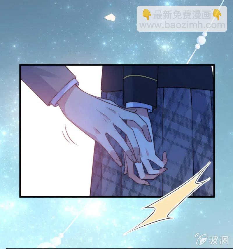 无关政治28