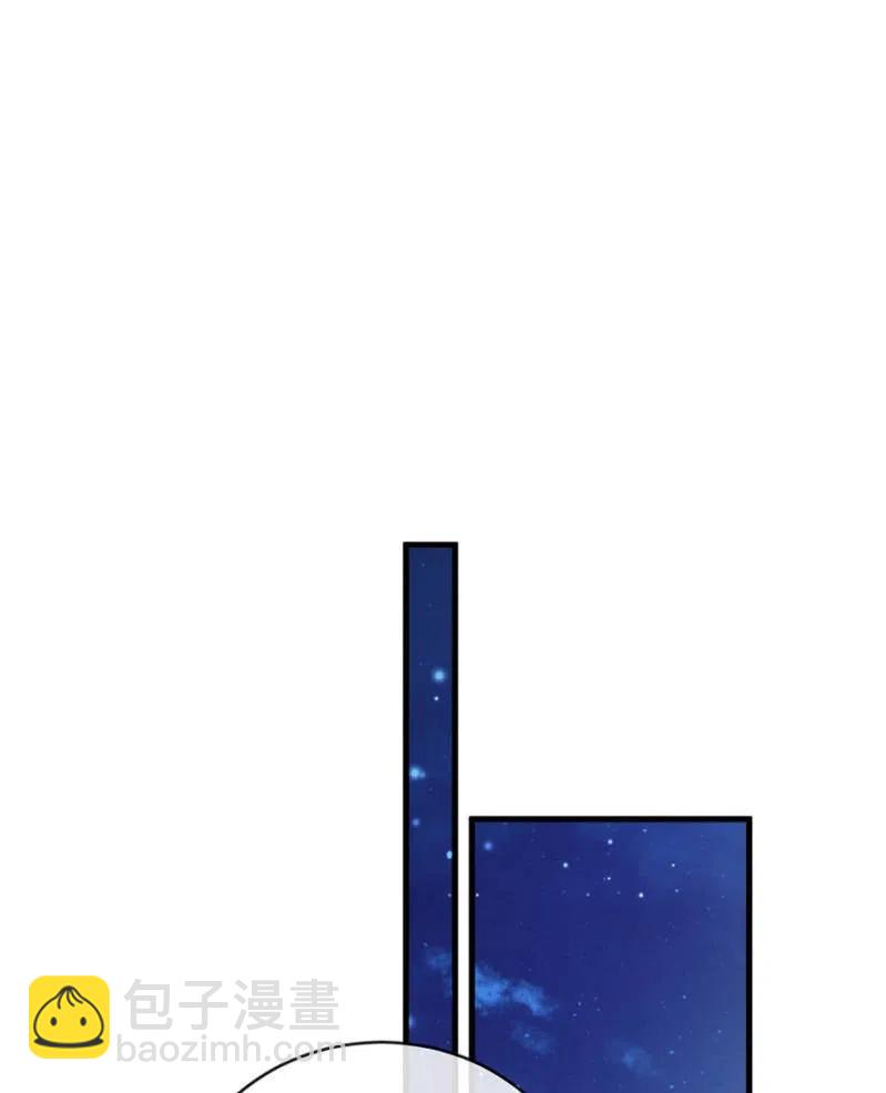 比试1