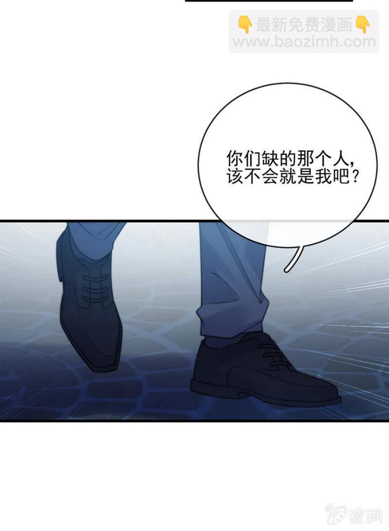 比试12