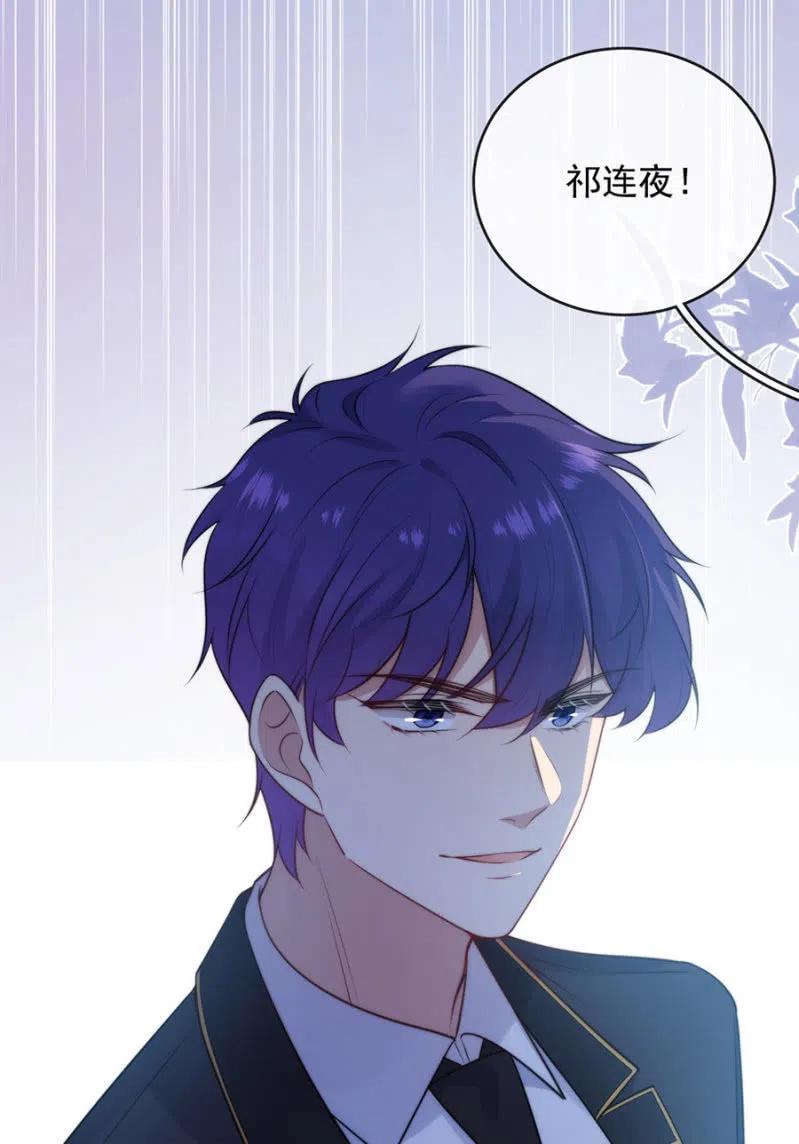 比试14
