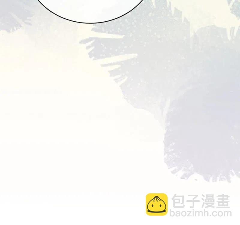 比试18