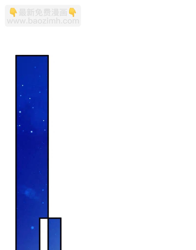 比试19
