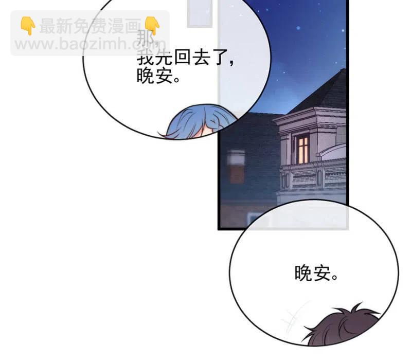 比试2