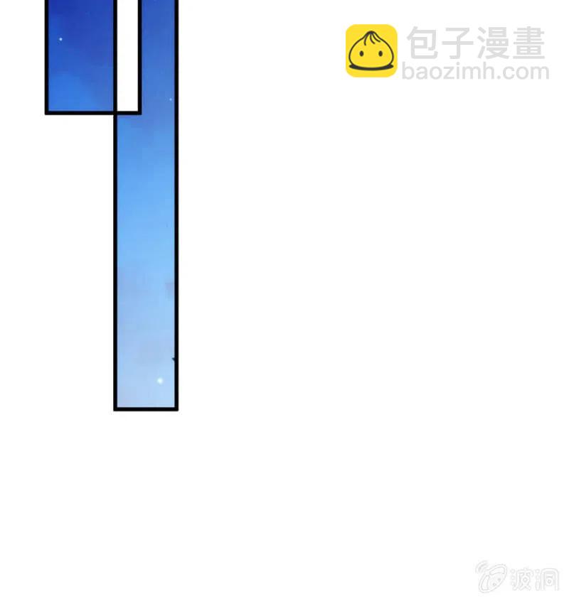 比试20