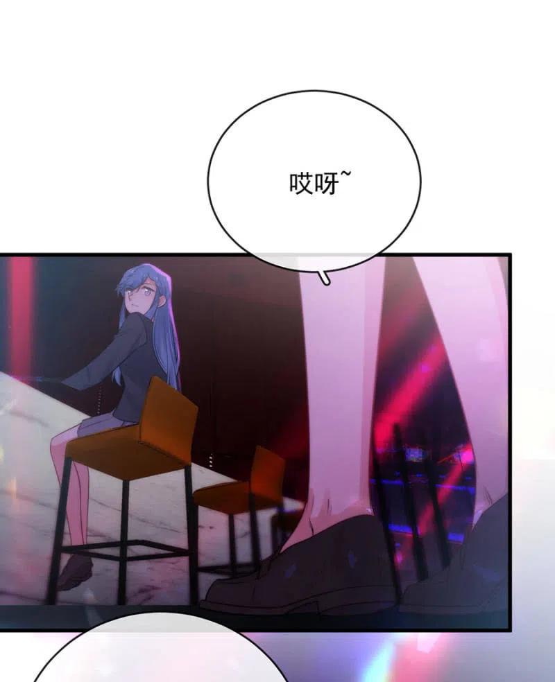 比试27