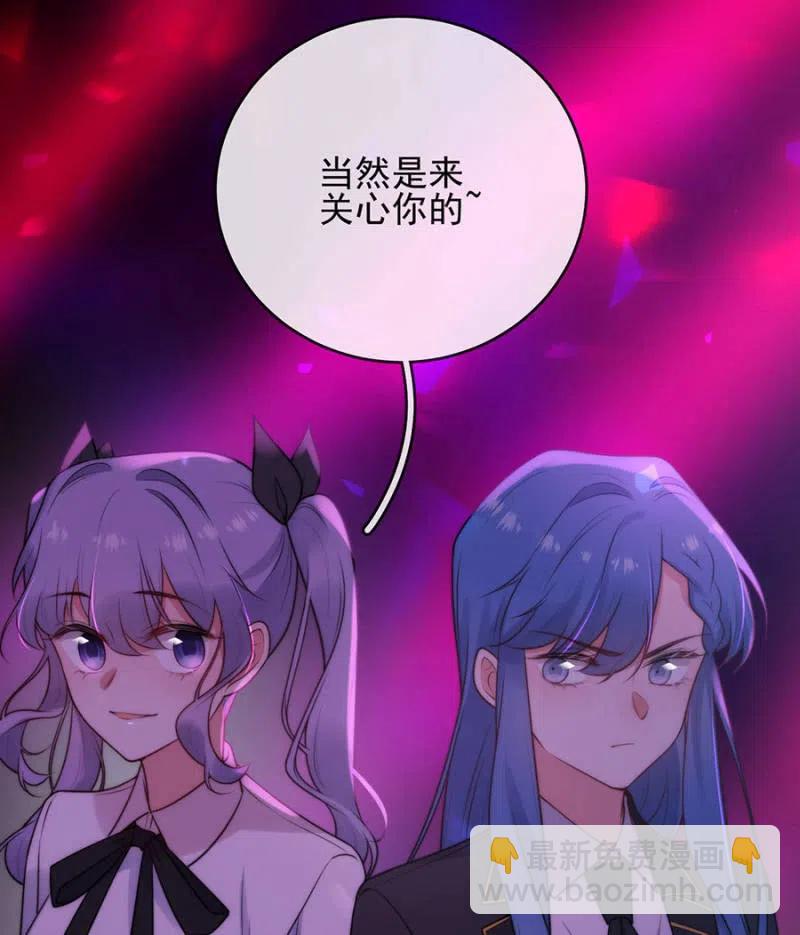比试30