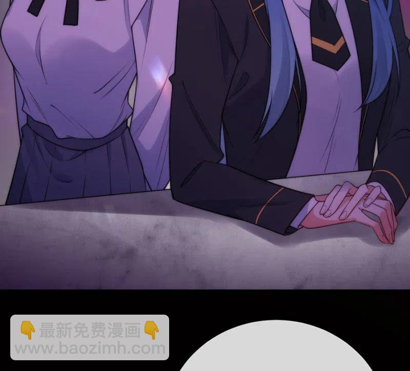 比试31
