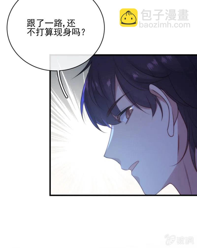比试4