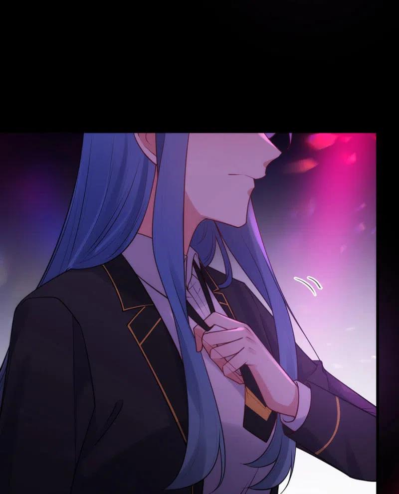 比试43
