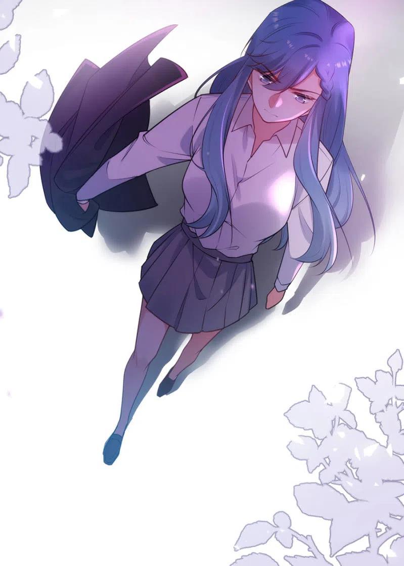 比试45