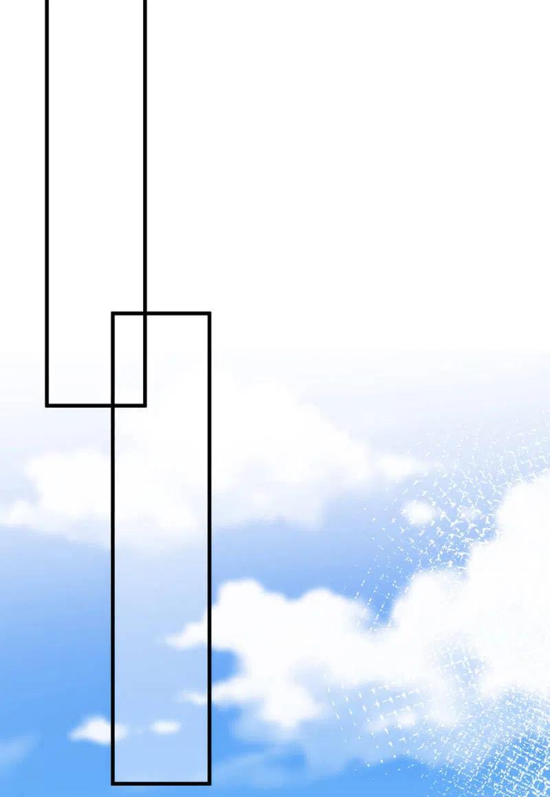 深居1