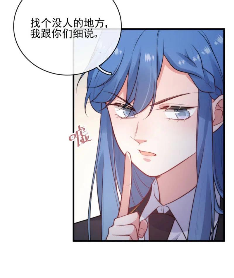深居10