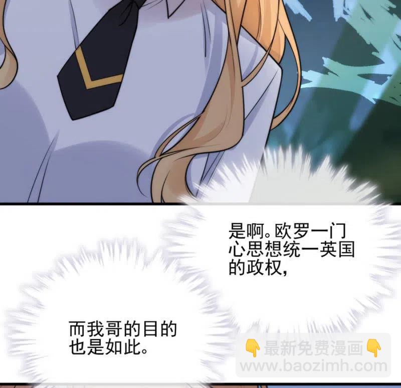 深居17