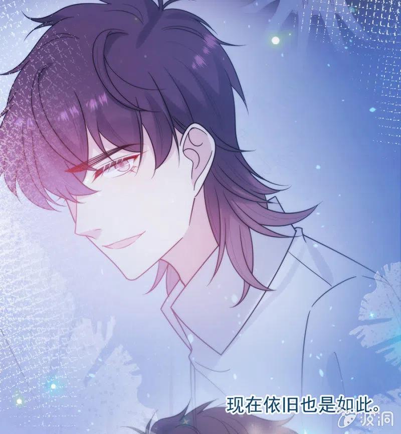 深居32