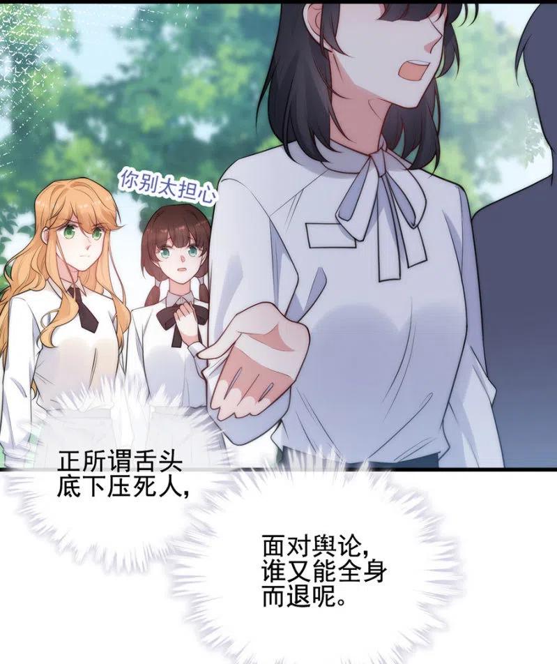 深居5