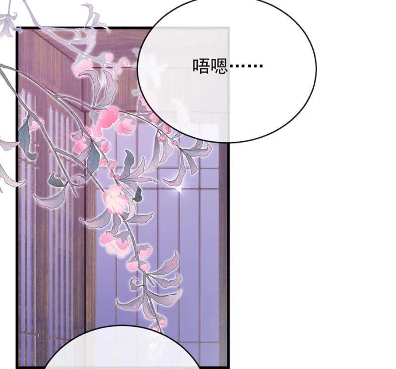风雨欲来10