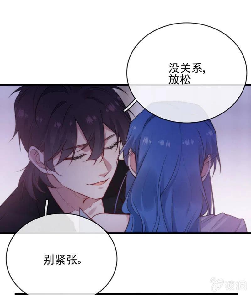 风雨欲来8