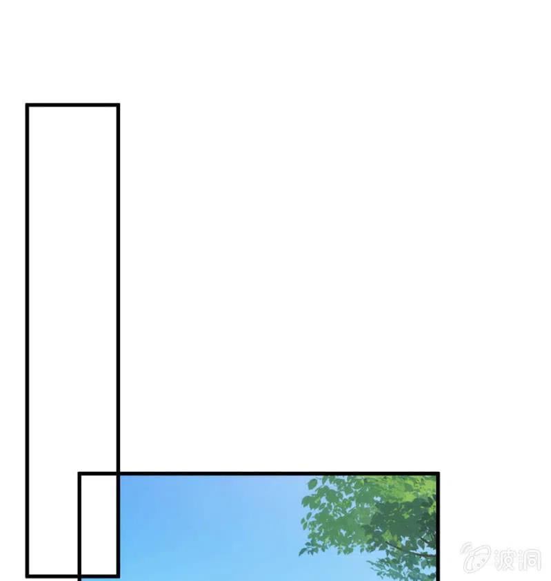 桑德斯的请求12