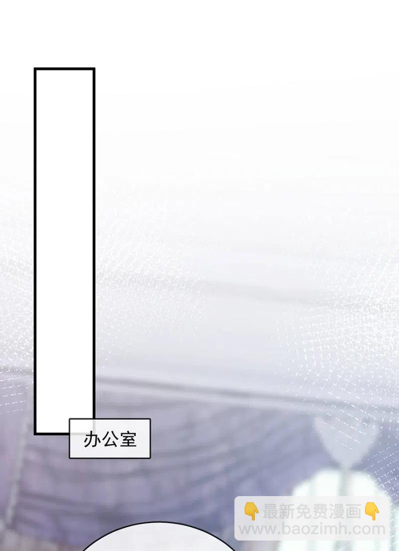 一事刚平，风波又起21