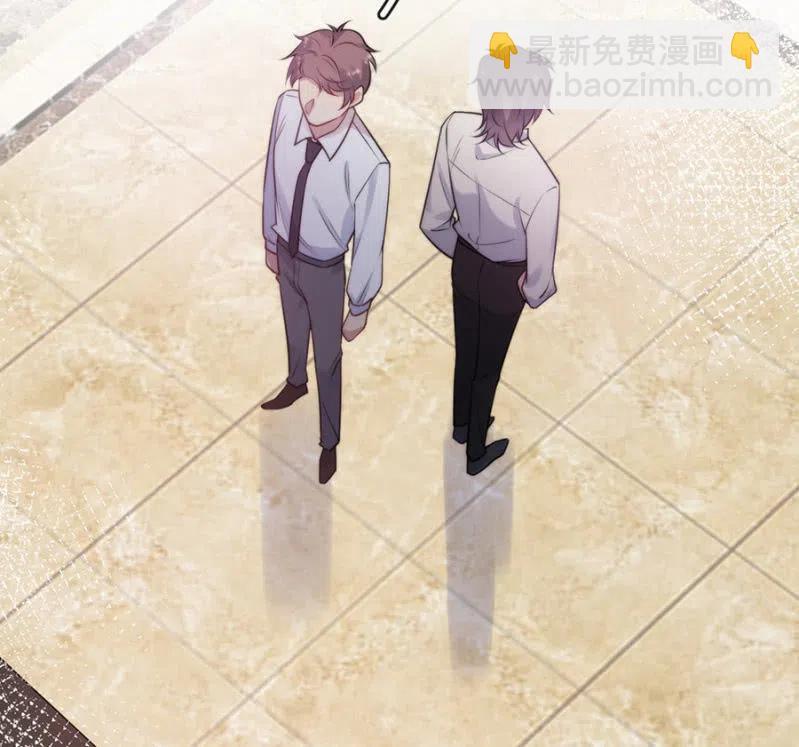 一事刚平，风波又起3