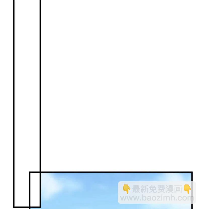 证据1