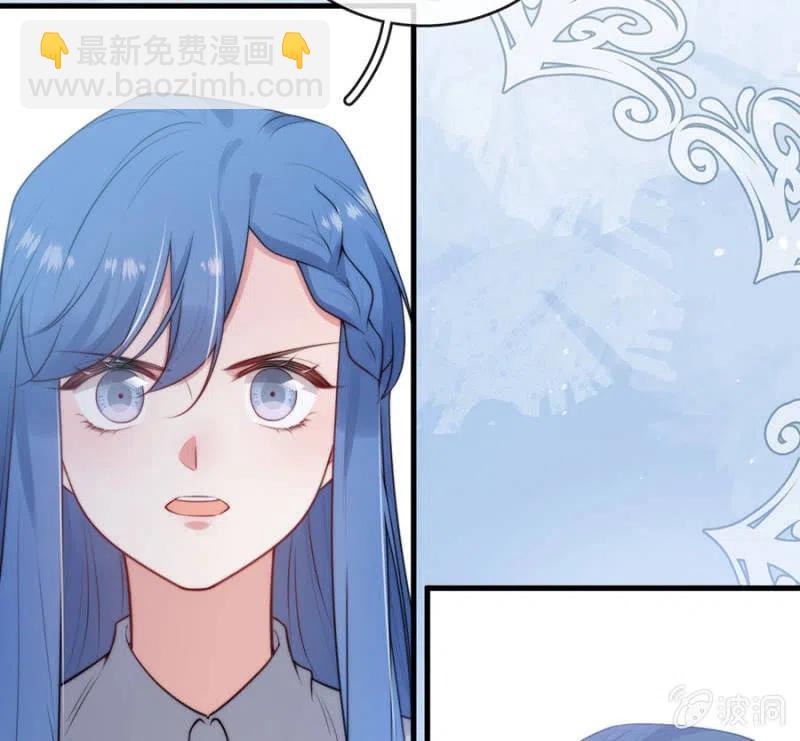 证据12