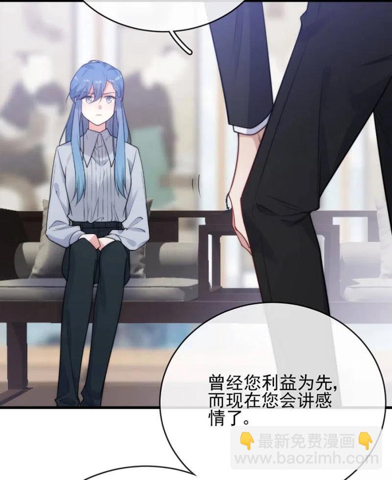 证据15