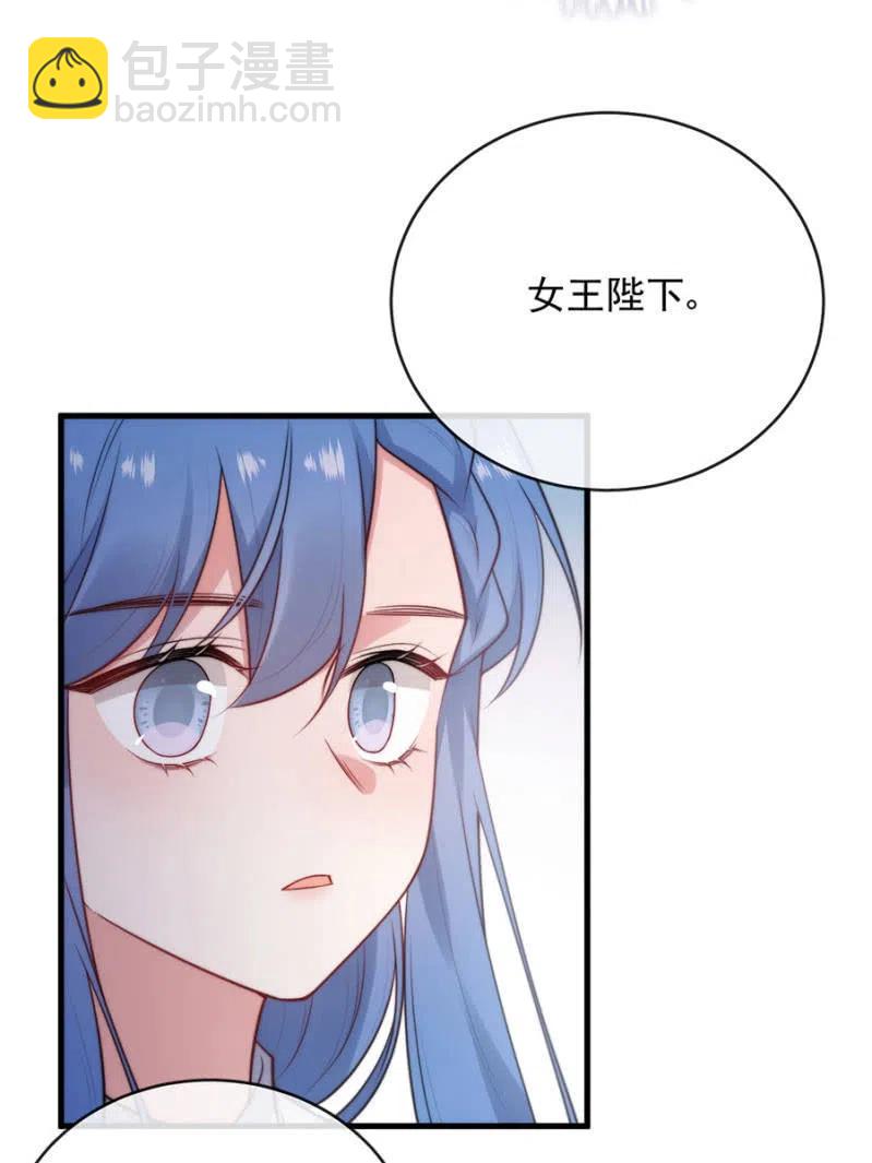 证据21