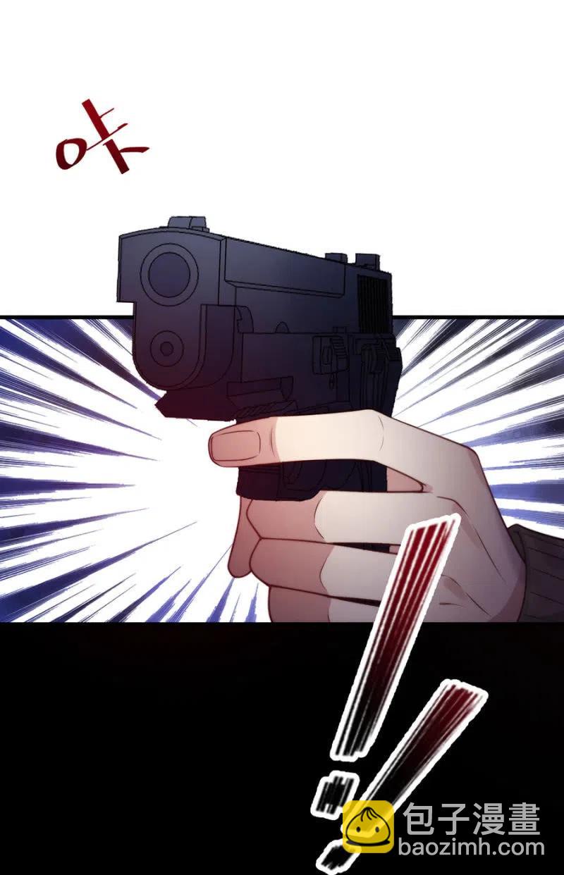 证据25
