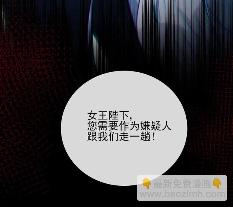 证据35