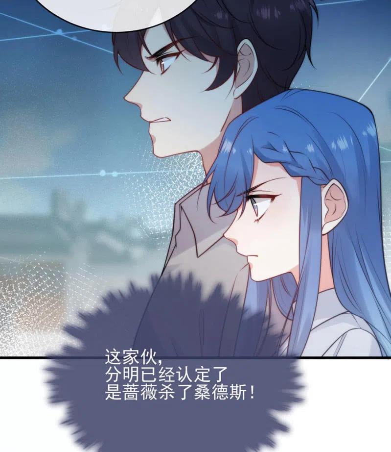 担保15