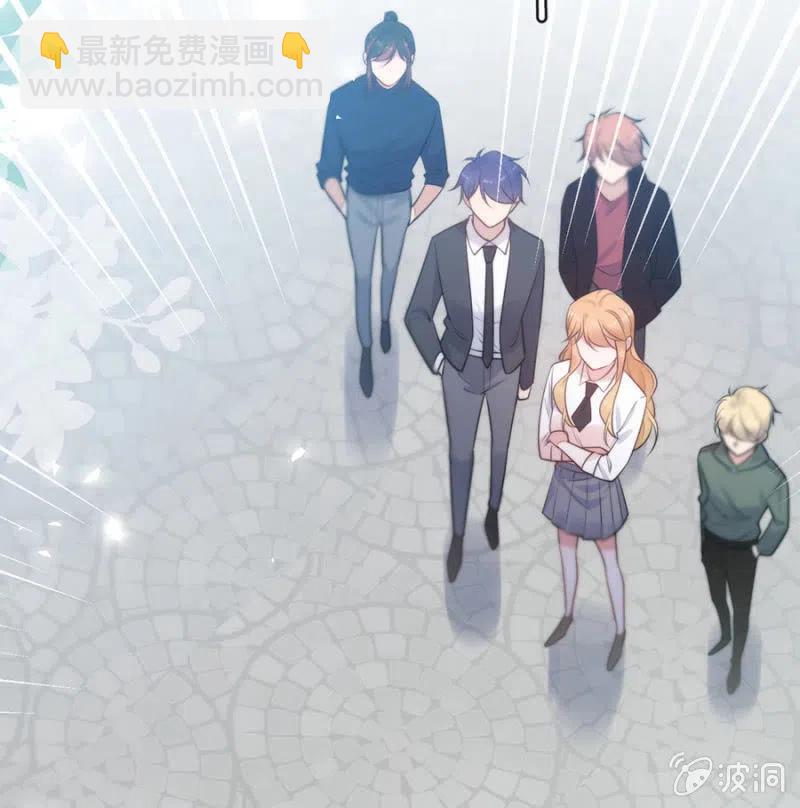 担保24