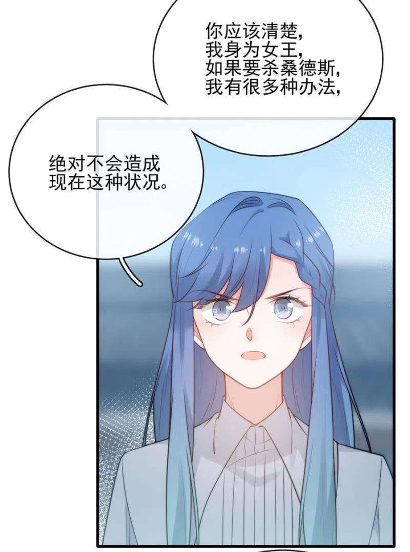 担保5