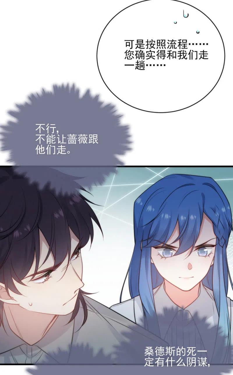 担保6