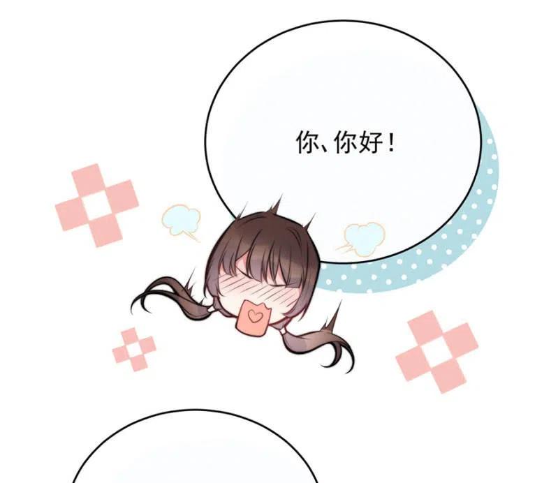 汇合10