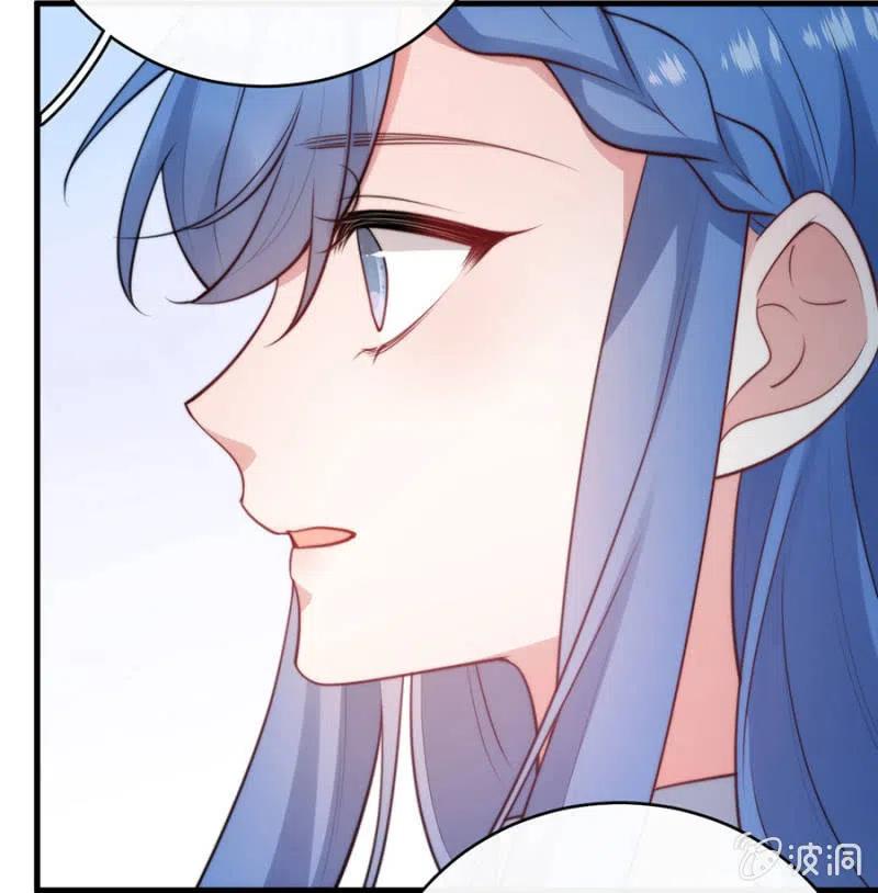 汇合16